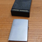 Aito Zippo-sytytin "Volvo 1927" + alkuperäinen kotelo - pikkukuva 2