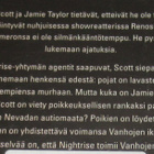3 kpl:n paketti scifi ja fantasia - pikkukuva 2