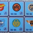 SM-Liiga lasin alunen 1993-94, Katso - pikkukuva 3