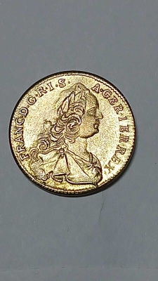 franc.d.g.r.i.s. a.geri errex
