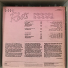 (LP) Procol Harum – Rock Roots - pikkukuva 2