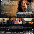 Odd Thomas  -   (Blu-ray) - pikkukuva 2