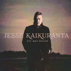 CD: Jesse Kaikuranta: Vie mut kotiin - pikkukuva 1