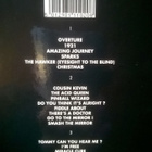 The Who - Join Together 3 x LP - pikkukuva 3