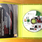 XBOX360-peli: "NHL-14" - pikkukuva 4