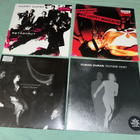 DURAN DURAN - 12X 2LP - UUSIA - pikkukuva 5