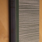 P. G. Wodehouse : Sukkela Sam ( 2.p. 1949 ) - pikkukuva 1