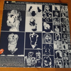 The Rolling Stones:Emotional Rescue LP. - pikkukuva 2