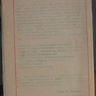 L. Anzengruber: Raskaan syytöksen alla, Karisto 1909. 92 s. - pikkukuva 2