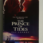 Pat Conroy - The Prince of Tides - pikkukuva 1