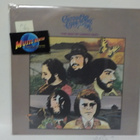 CANNED HEAT - COOK BOOK: BEST OF M-/EX+ LP - pikkukuva 1