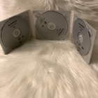 JOPE RUONANSUU:SOUND PACK (2 X CD + DVD) - pikkukuva 3