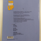 Jaana Lumiala ym. : This way up special Exercises 1 - pikkukuva 2