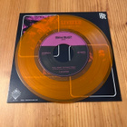 Lucifer/ Kadavar split 7" - pikkukuva 3