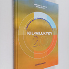 Leenamaija Otala : Kilpailukyky 2.0 : kilpailukykyhyppy y... - pikkukuva 1
