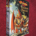 Tuomion prikaati / Kangin Rykmentti osa. 1. (Dragon Lance) - pikkukuva 1