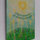 Asger Lorentsen : Tähti-ihmiset ja enkeli-ihmiset - pikkukuva 1
