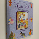 Bruce Talkington : Nalle Puh : juhlaa koko vuosi - pikkukuva 1