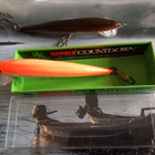 Rapala CD-11 Spec. Finland 2kpl - pikkukuva 3