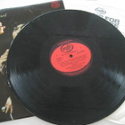 Eartha Kitt Not So Old-fashioned - pikkukuva 4