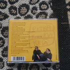 Pitkä Kuuma Kesä - pikkukuva 2