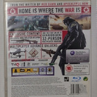 Homefront - pikkukuva 3