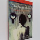 Stephanie Grant : The Passion of Alice - pikkukuva 1