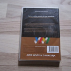 Suomi-saksa-suomi sanakirja cd-rom - pikkukuva 2
