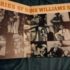 Hank Williams 2LP - pikkukuva 3
