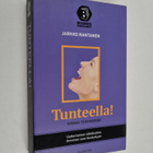 Jarkko Rantanen : Tunteella! Voimaa tekemiseen - pikkukuva 1