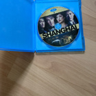 Shanghai blu-ray - pikkukuva 3
