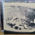 Dan Baird - Buffalo Nickel CD - pikkukuva 3