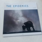 The Epidemics - Shankar / Caroline - pikkukuva 1
