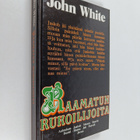 John White : Raamatun rukoilijoita - pikkukuva 1