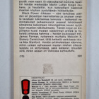 Black Power : Mustan USA:n nousu - pikkukuva 2