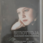 Irtiottoja 2 - pikkukuva 1