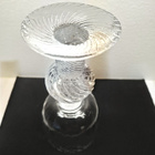 Timo Sarpaneva Ritari olutlasi 36 cl, Iittala - pikkukuva 5