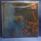 JOHNNY WINTER AND - LIVE M-/M- EU -END OF 70" LP - pikkukuva 2
