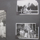n. 17 VANHAA Valokuvaa Viipuri Kivennapa 1930-l Poliisi ym - pikkukuva 1