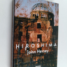 John Hersey : Hiroshima - pikkukuva 1