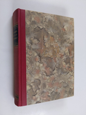 Windsorin herttua Edward : Windsorin herttuan muistelmat