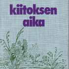 Jaakko Haavio, Kiitoksen aika - pikkukuva 1