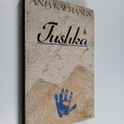 Anja Kauranen : Tushka - pikkukuva 1