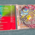 ALWARI Tuohitorvi  SNAPCD-365 2000 Suomi - pikkukuva 2