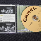 Camel - Camel CD 1973/2002 - pikkukuva 3