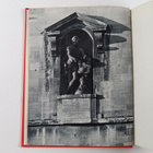 Shakespeare - A pictorial biography - pikkukuva 2
