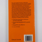 John C. Bell : The zoonoses : infections transmitted from... - pikkukuva 2