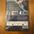 Avatar  DVD - pikkukuva 2