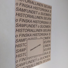 Suomen historiallinen seura : jäsenlehti 2/1992 - pikkukuva 1