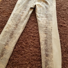 Laurie & Joe käärmeprintti Housut / Leggingsit / Leggings - pikkukuva 5